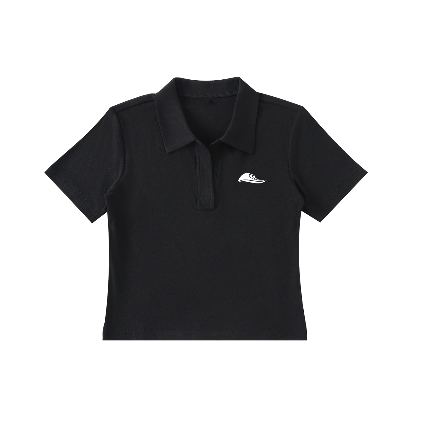 Villa Blvd Yacht Club® Bodycon Polo  ☛ Multiple Colors Available ☚
