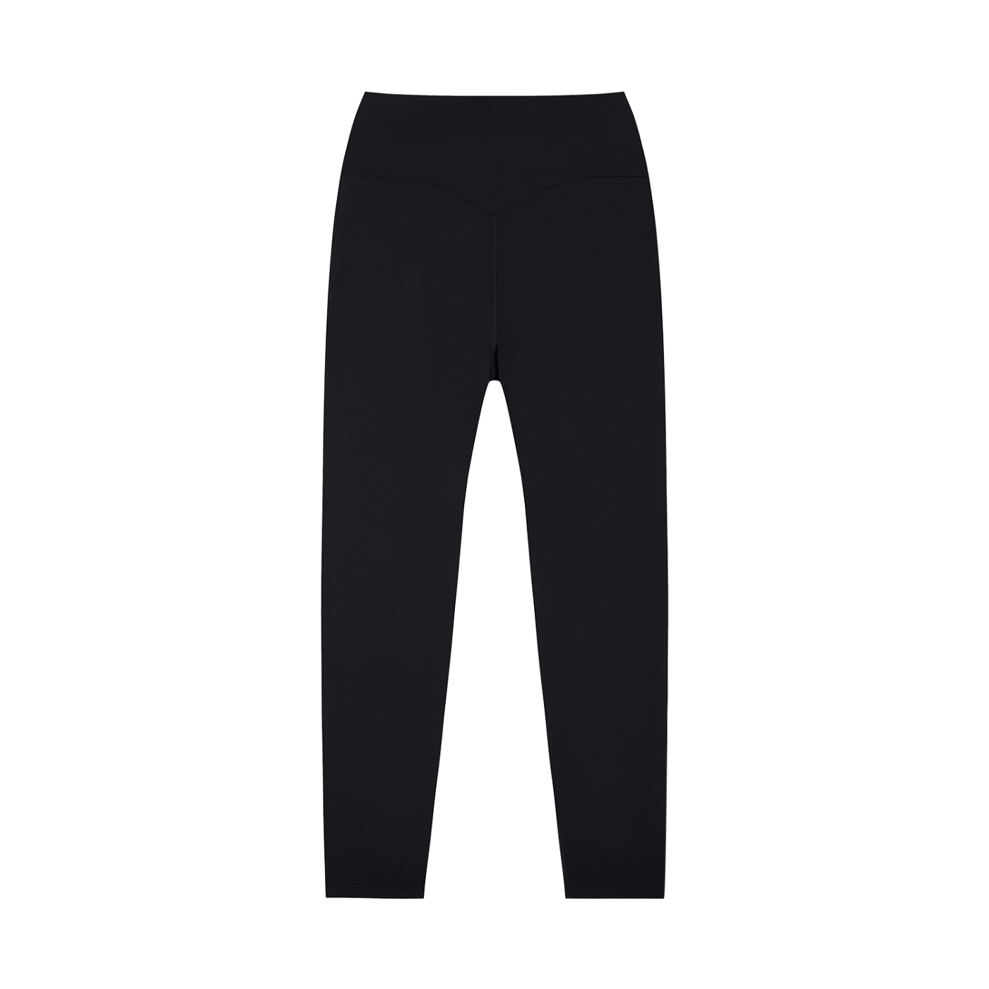 Villa Blvd High-Waisted Yoga Leggings ☛ Multiple Colors Available ☚