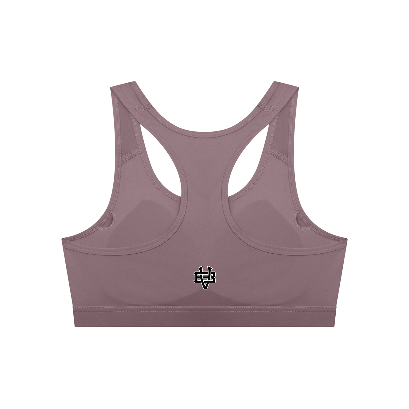 Villa Blvd High Impact Sports Bra ☛ Multiple Colors Available ☚