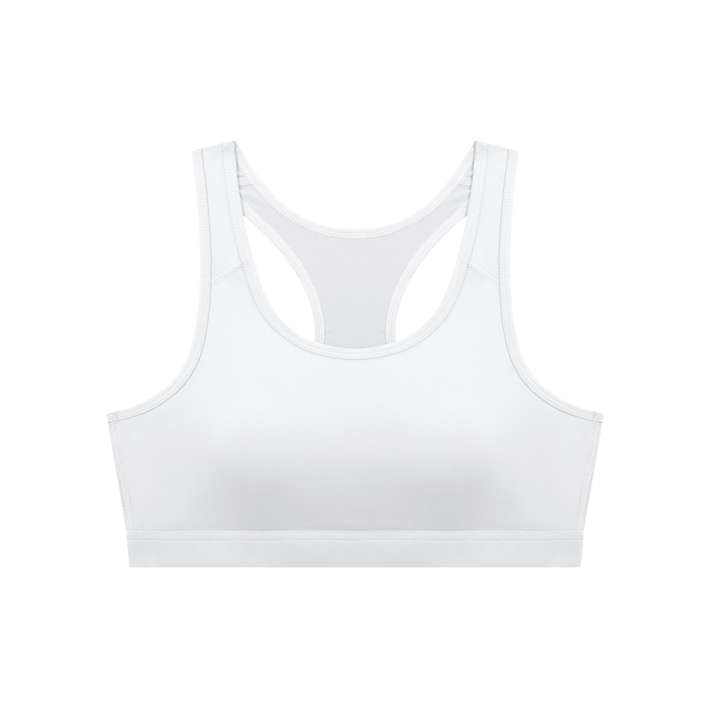 Villa Blvd High Impact Sports Bra ☛ Multiple Colors Available ☚