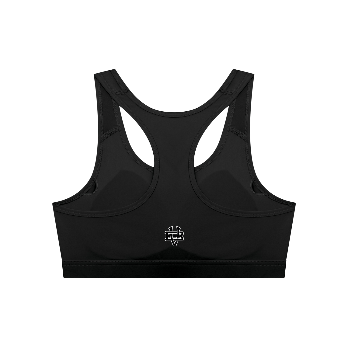 Villa Blvd High Impact Sports Bra ☛ Multiple Colors Available ☚