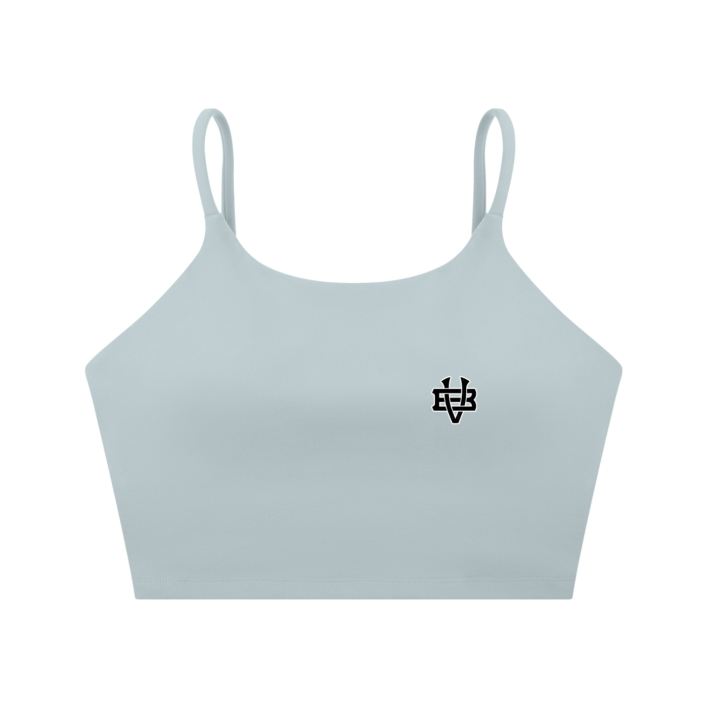 Villa Blvd Yoga Cami Sports Bra ☛ Multiple Colors Available ☚