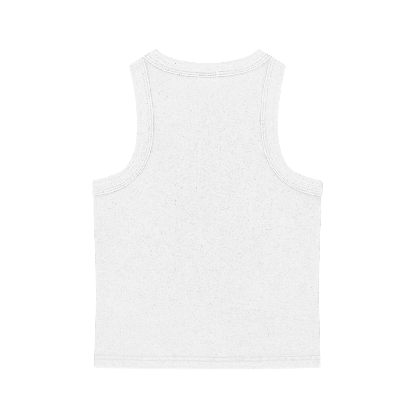 Villa Blvd Yacht Club® Tank Top