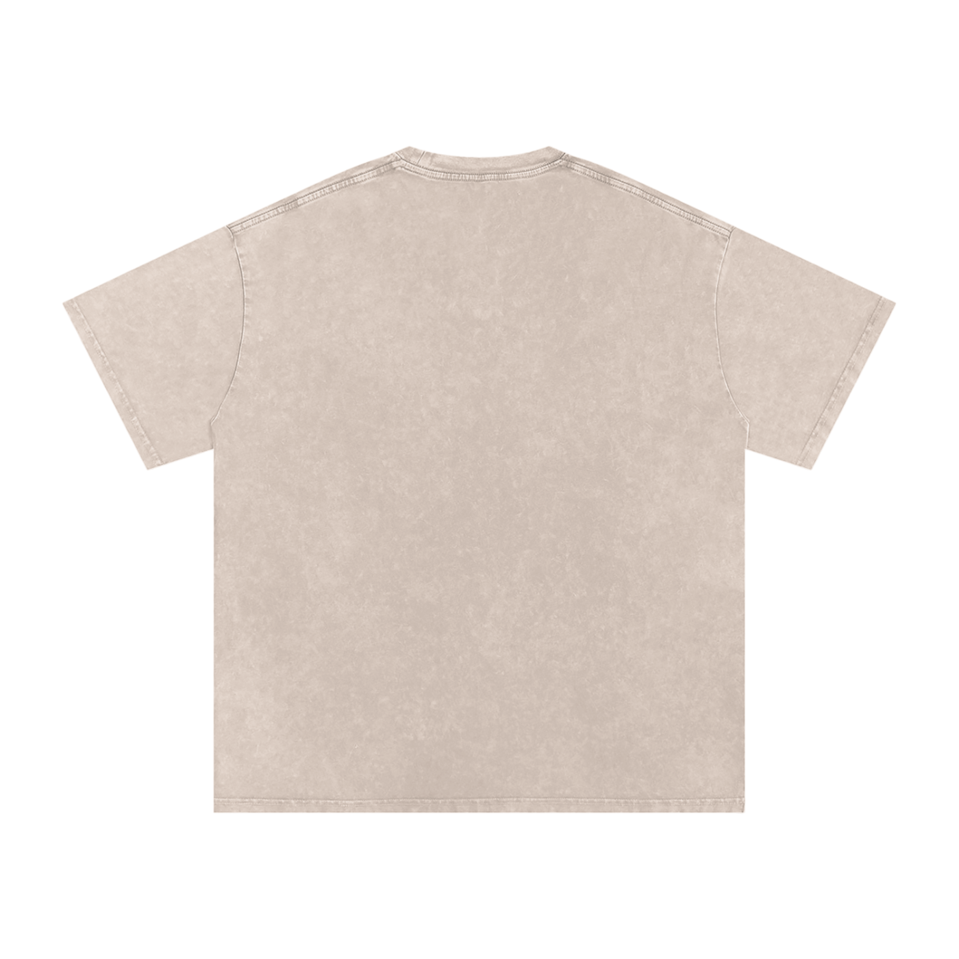 Villa Blvd Holiness Savior Gallery T-Shirt ☛ Multiple Colors Available ☚