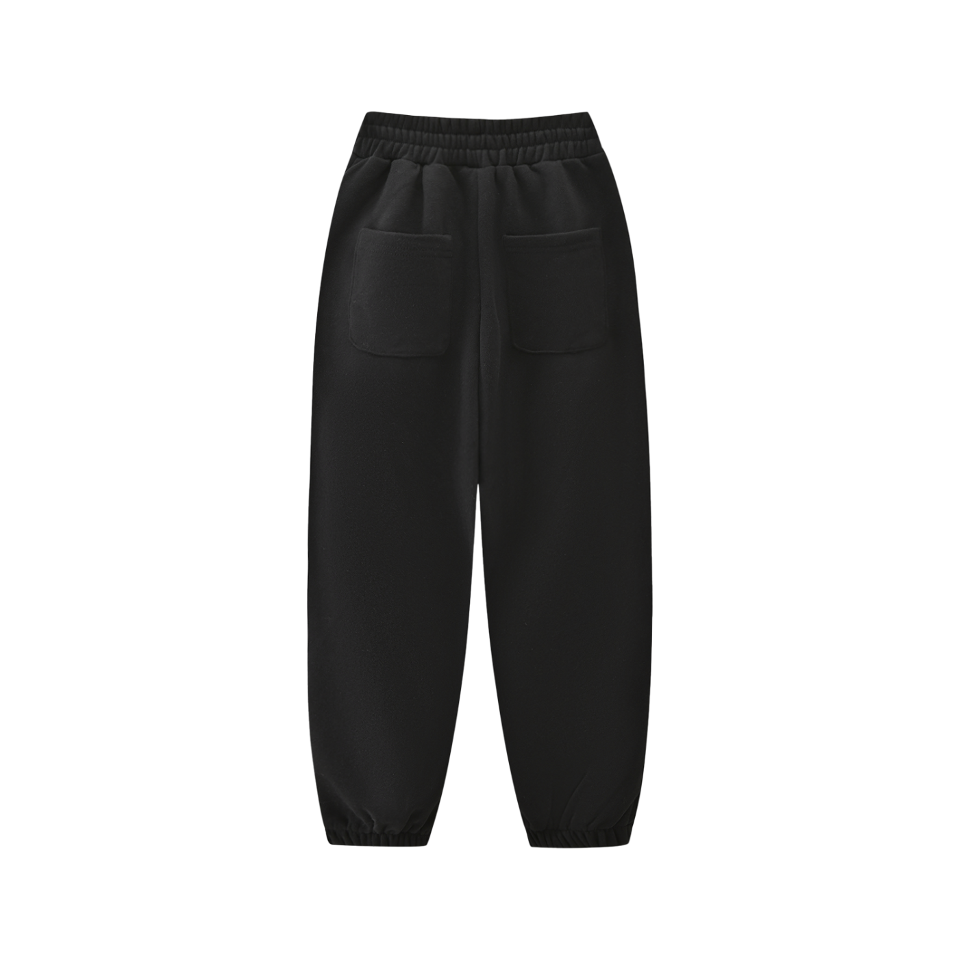 Villa Blvd Boys Fleece Joggers ☛ Multiple Colors Available ☚