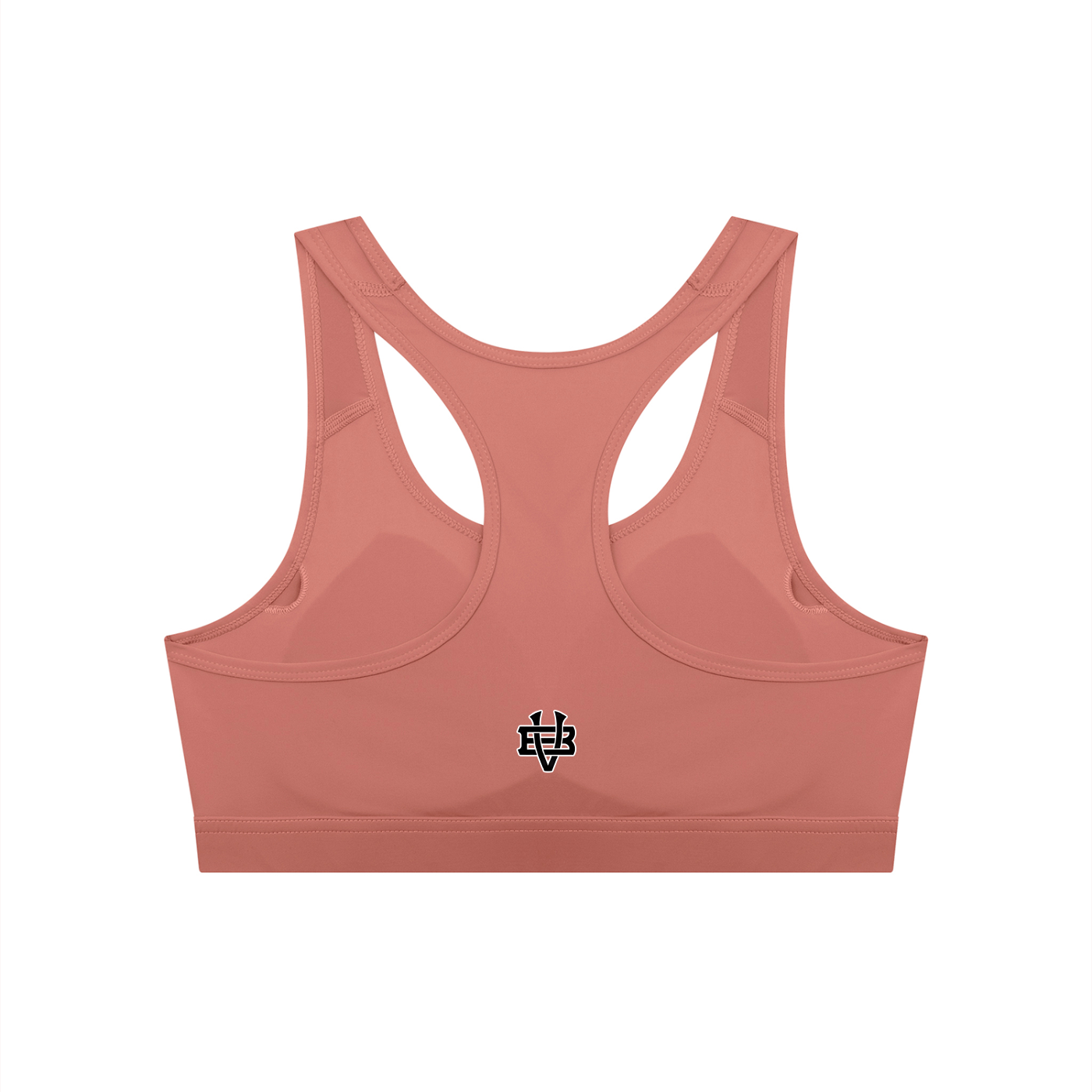 Villa Blvd High Impact Sports Bra ☛ Multiple Colors Available ☚