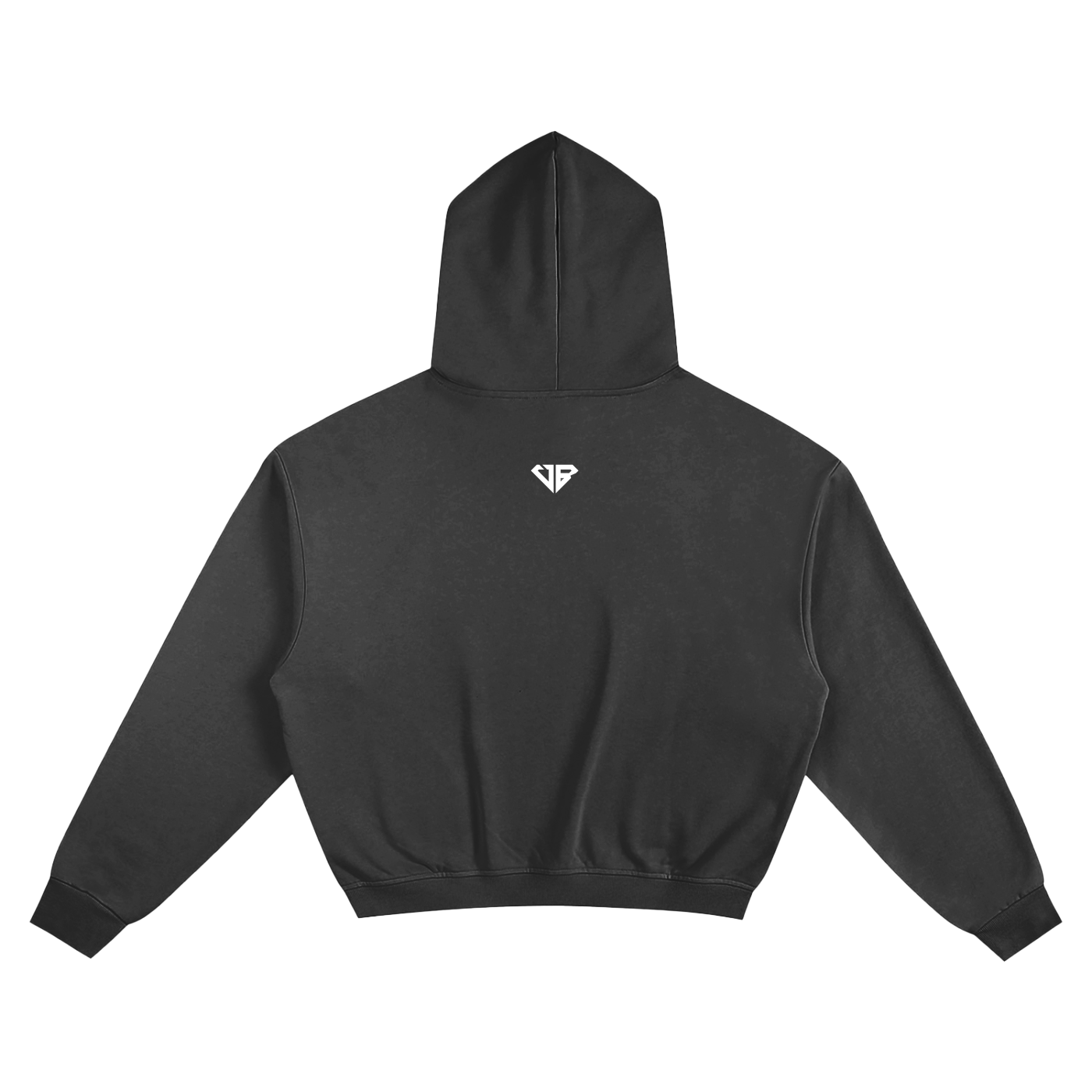 Villa Blvd ⱯPEX Diamond Avenir Boxy Hoodie