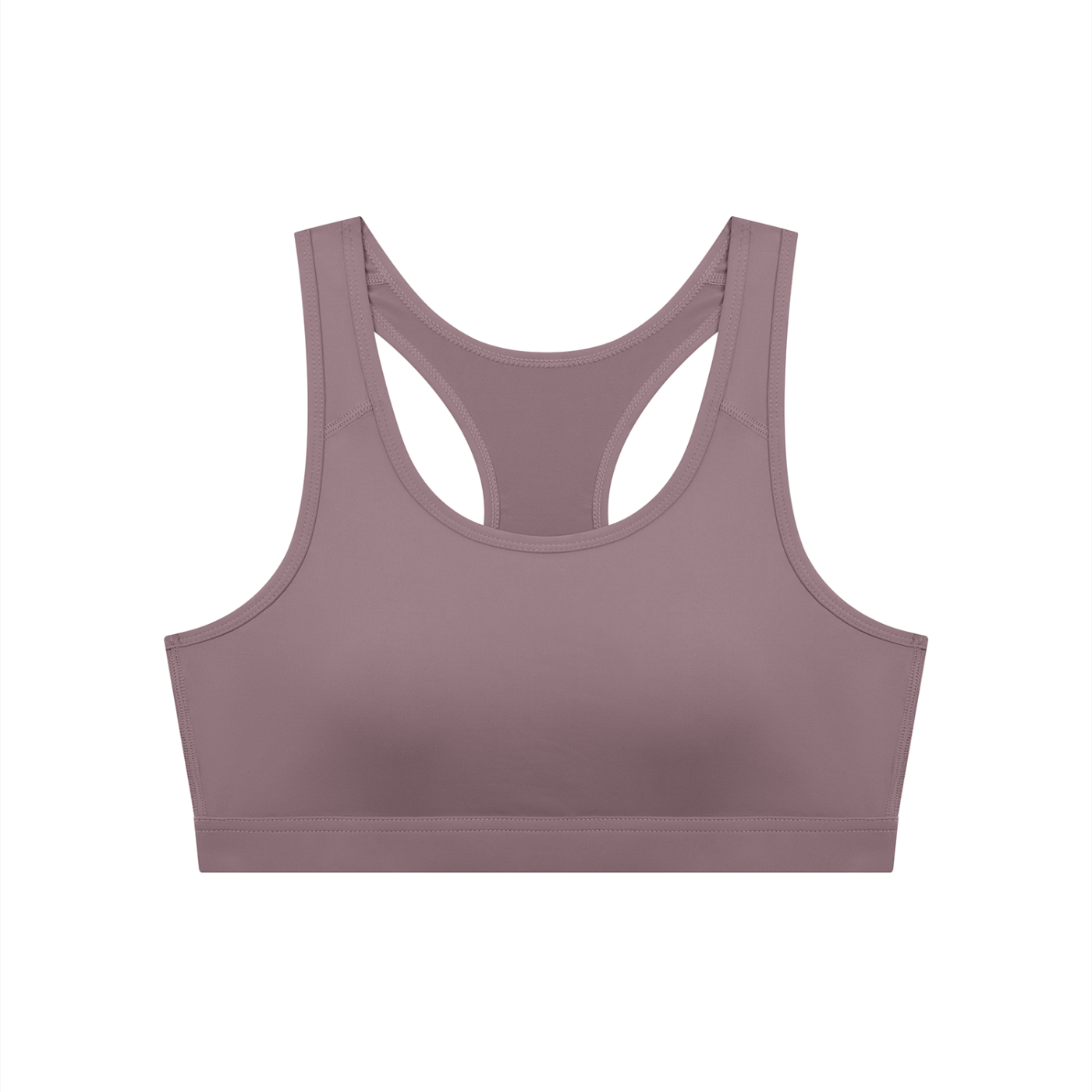 Villa Blvd High Impact Sports Bra ☛ Multiple Colors Available ☚