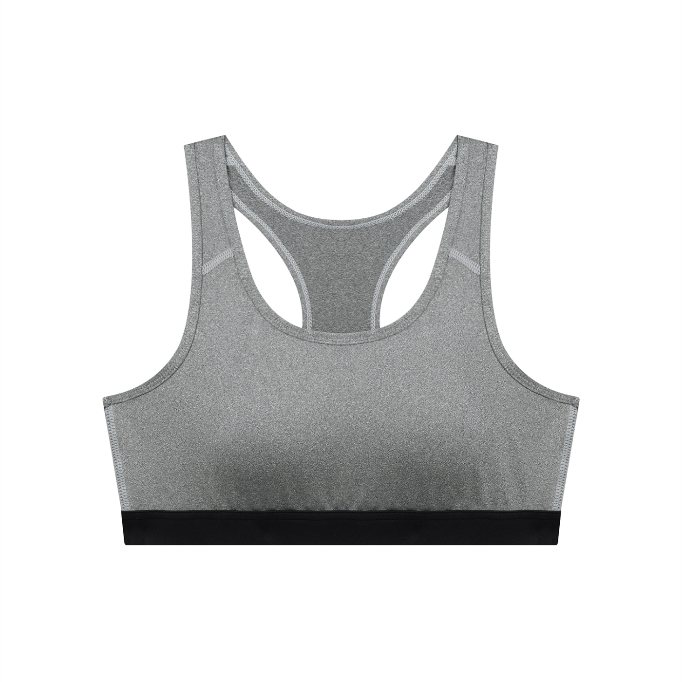 Villa Blvd High Impact Sports Bra ☛ Multiple Colors Available ☚