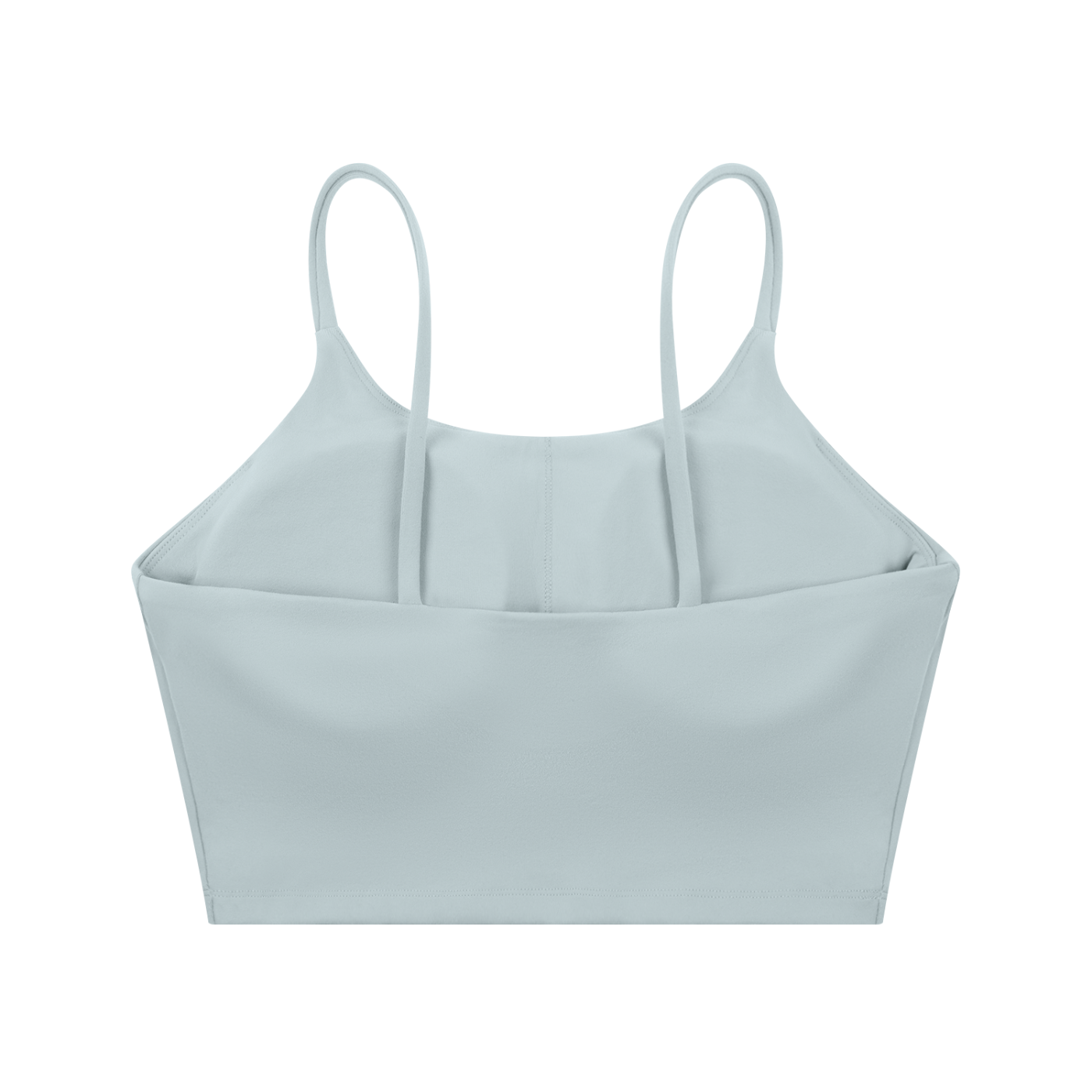 Villa Blvd Yoga Cami Sports Bra ☛ Multiple Colors Available ☚