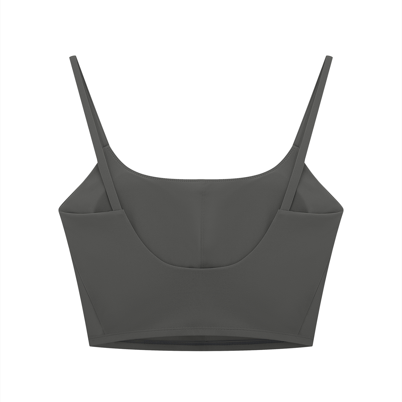 Villa Blvd Sports Cami ☛ Multiple Colors Available ☚