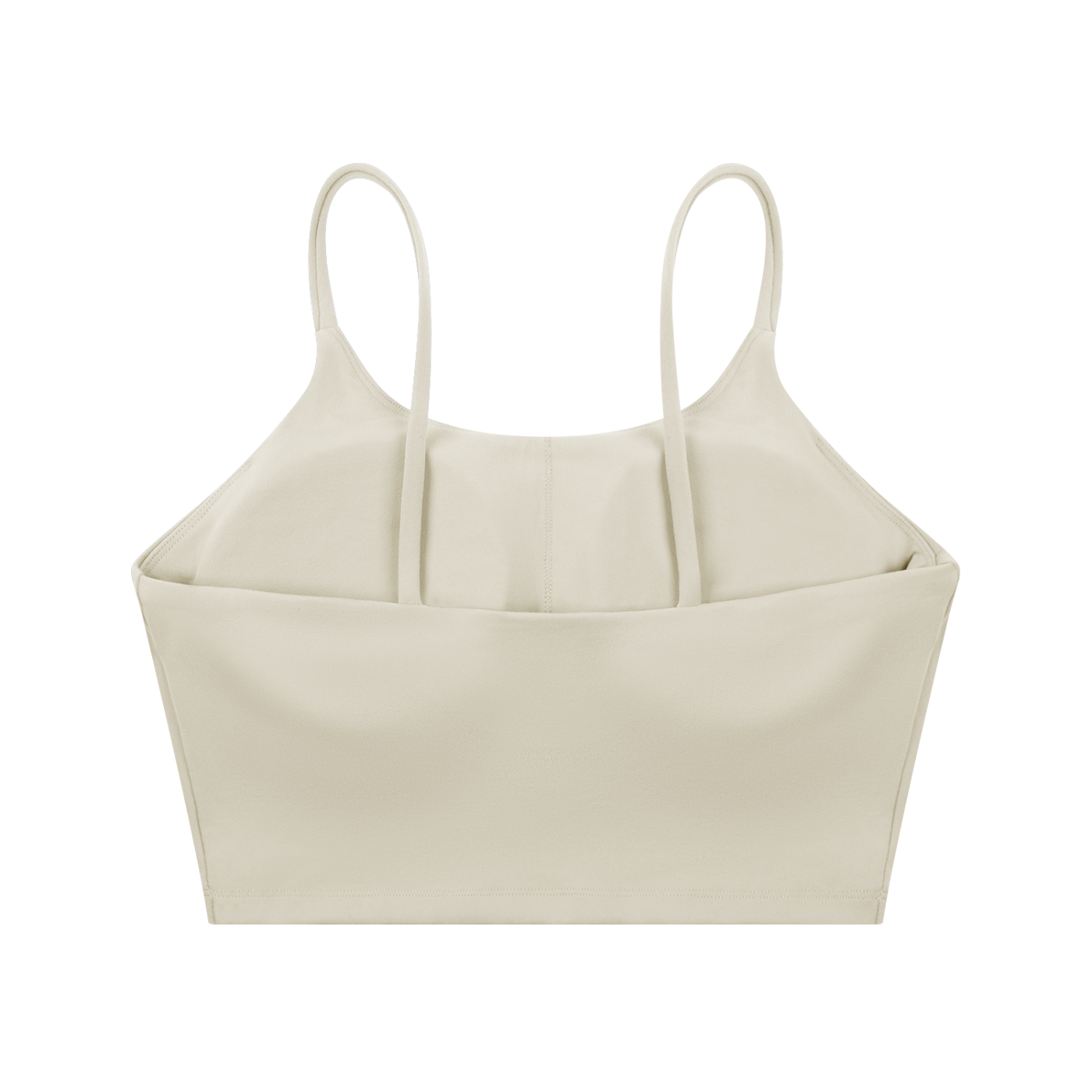 Villa Blvd Yoga Cami Sports Bra ☛ Multiple Colors Available ☚