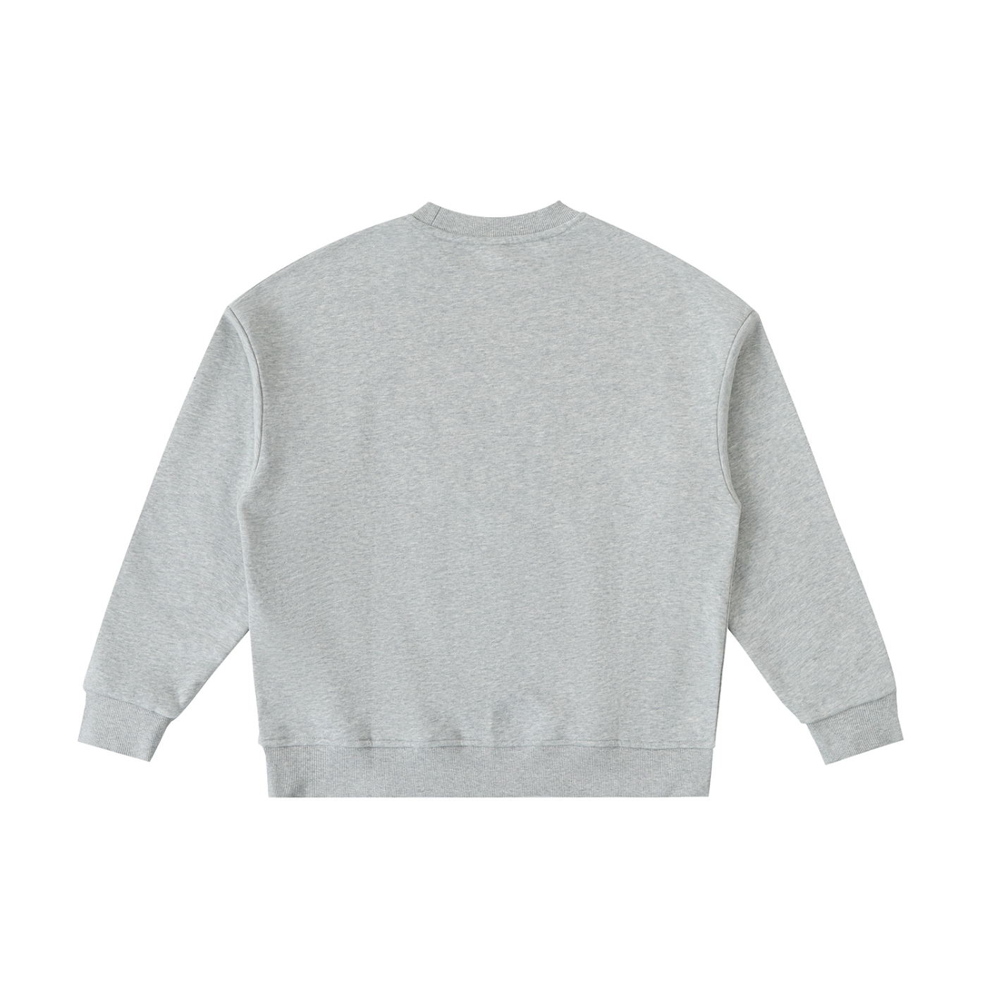 Villa Blvd Girls Pretty Little Bow Sweatshirt ☛ Multiple Colors Available ☚