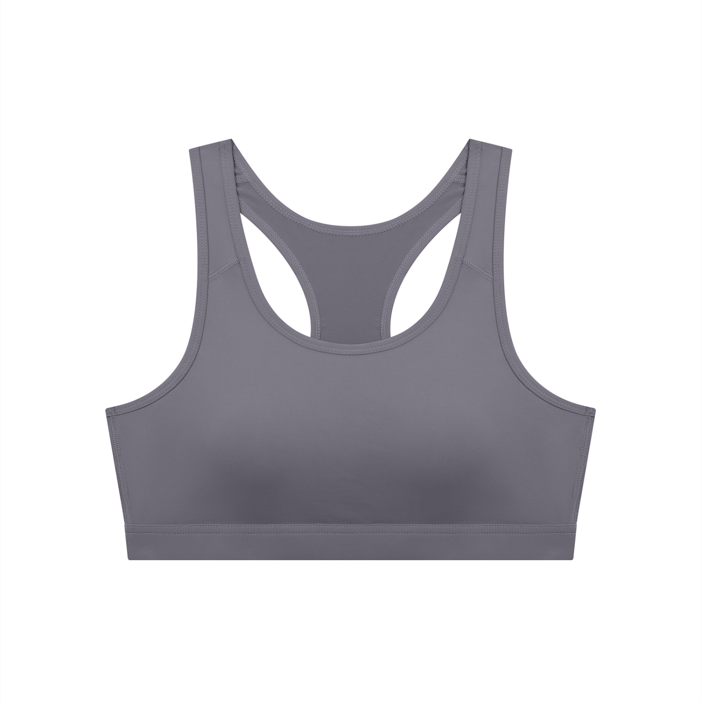Villa Blvd High Impact Sports Bra ☛ Multiple Colors Available ☚