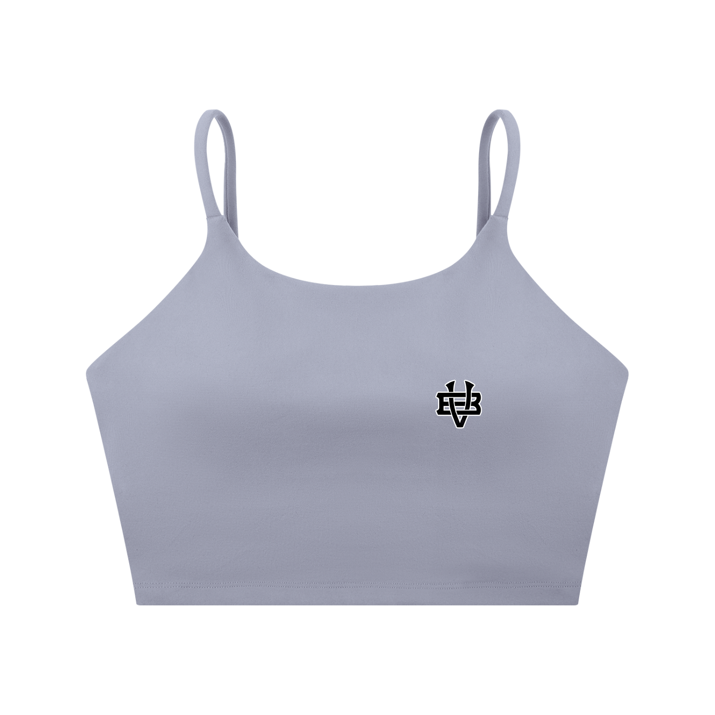 Villa Blvd Yoga Cami Sports Bra ☛ Multiple Colors Available ☚