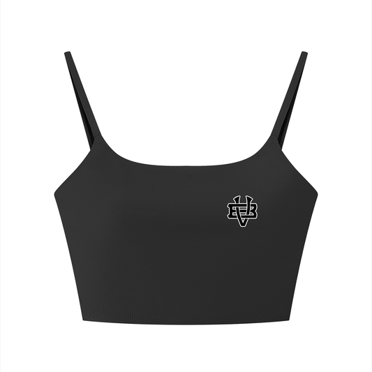 Villa Blvd Sports Cami ☛ Multiple Colors Available ☚