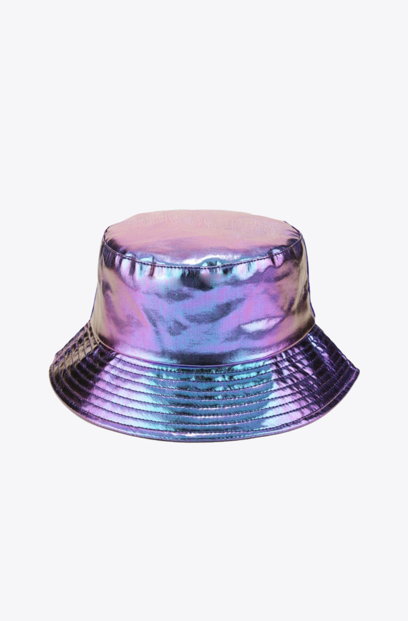 Villa Blvd Star Galaxy Bucket Hats ☛ Multiple Colors Available ☚