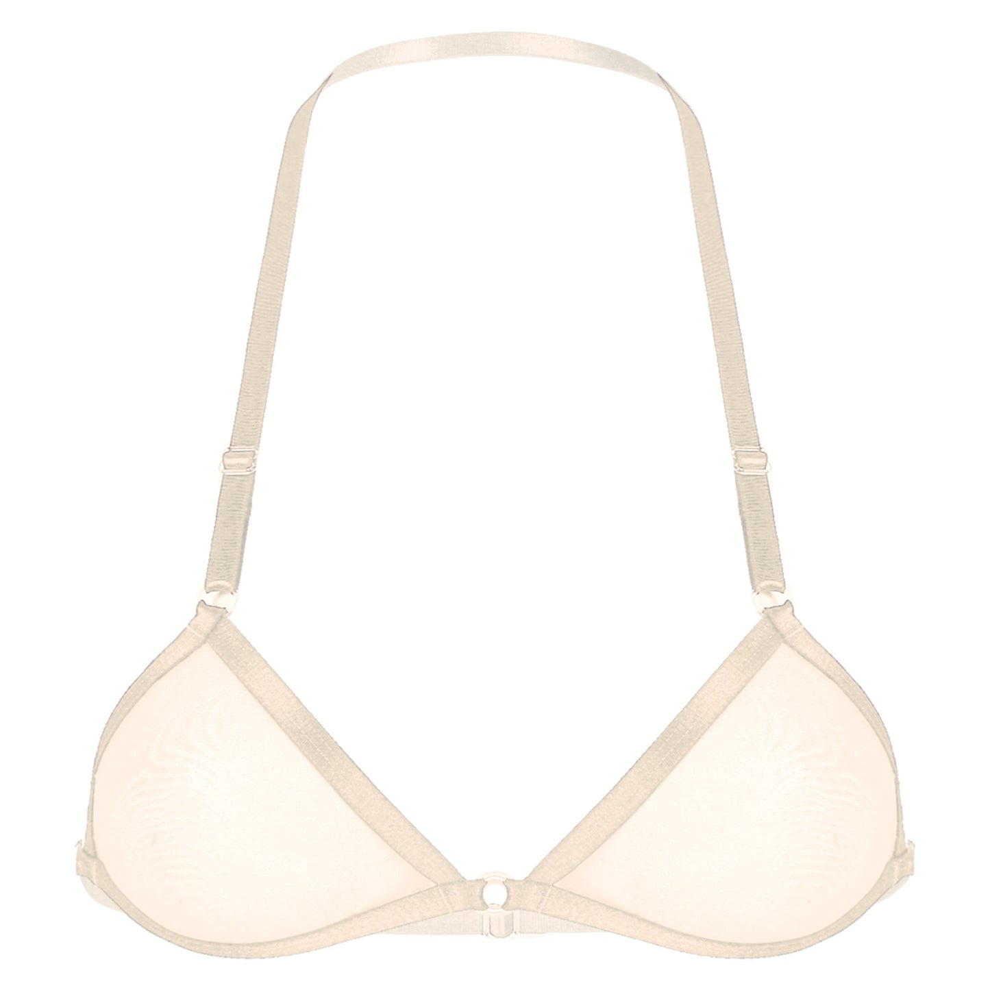 Villa Blvd Ǝntourage Maille Lingerie Bra ☛ Multiple Colors Available ☚