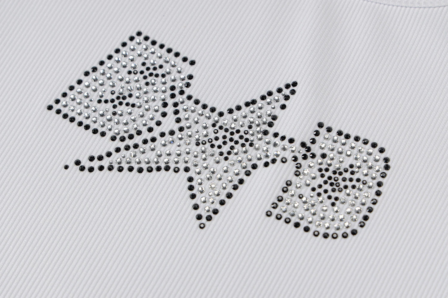 Villa Blvd BAD Sequined Dress ☛ Multiple Colors Available ☚