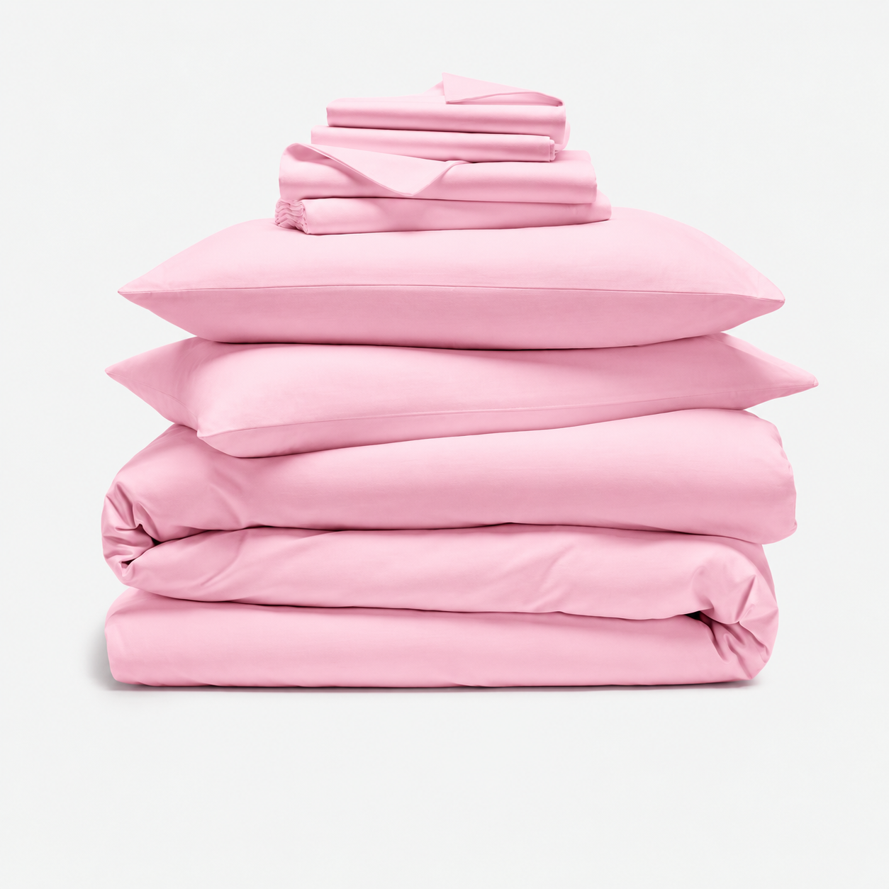 Villa Blvd Home Signature Bedding Bundle  ☛ Multiple Colors Available ☚