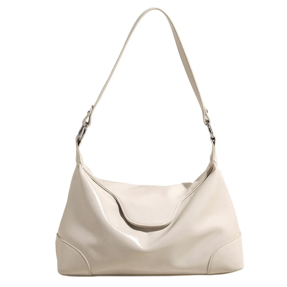 Villa Blvd Soho Romance Hobo Handbag ☛ Multiple Colors Available ☚