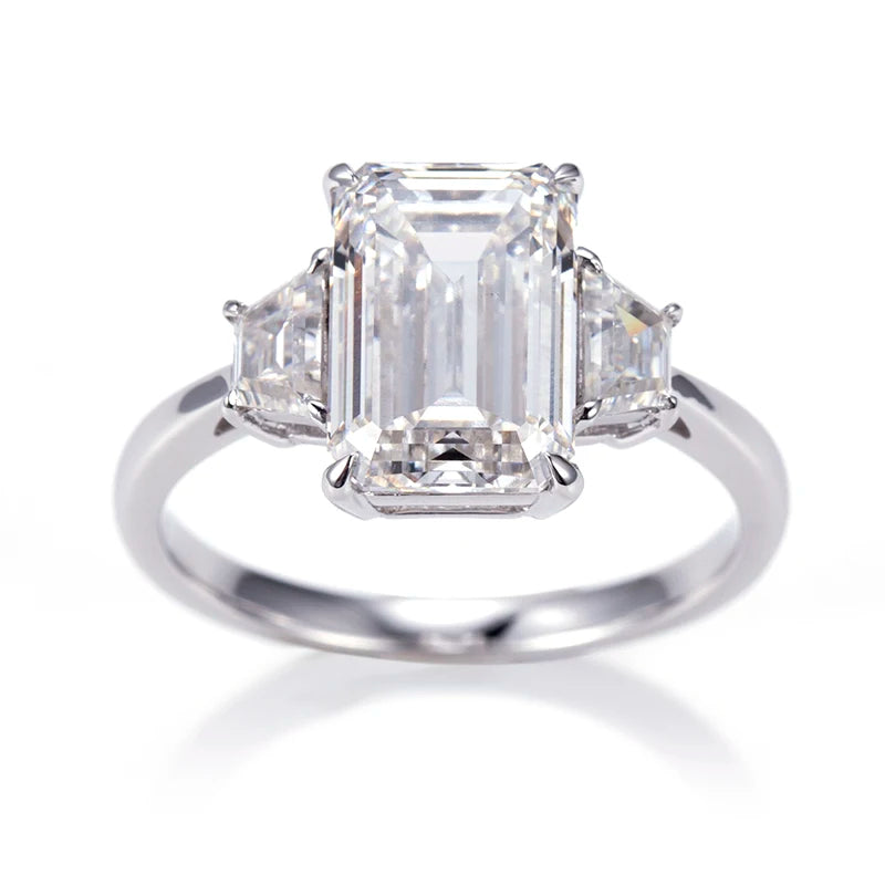 Villa Blvd ⱯSTRAL Celestial Diamond Ring ☛ Multiple Sizes Available ☚