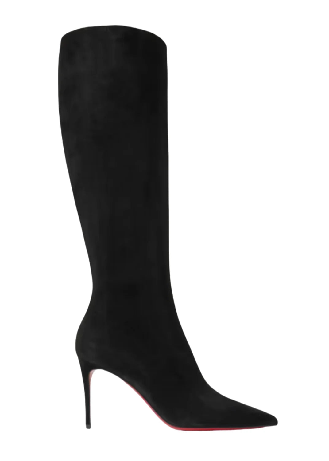 Villa Blvd Carve Saignant Boots ☛ Multiple Colors Available ☚