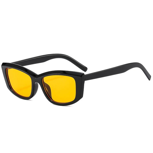 Villa Blvd Feral Frame Sunglasses☛ Multiple Colors Available ☚