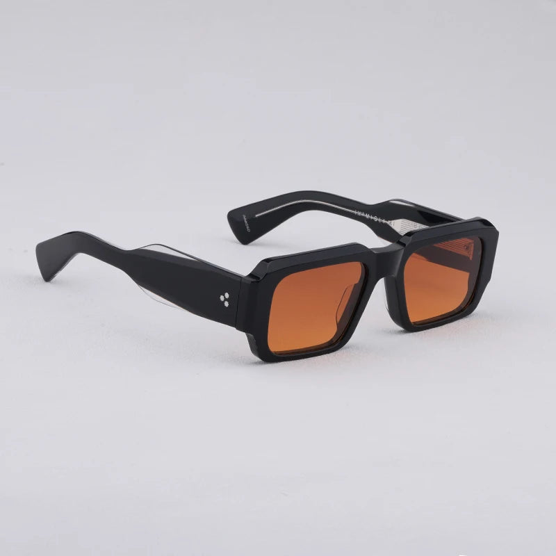 Villa Blvd Ǝntourage Etoile Polaire Sunglasses ☛ Multiple Colors Available ☚