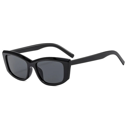 Villa Blvd Feral Frame Sunglasses☛ Multiple Colors Available ☚