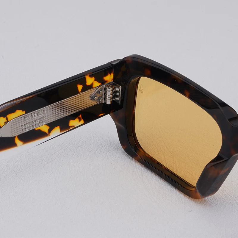 Villa Blvd Ǝntourage Etoile Polaire Sunglasses ☛ Multiple Colors Available ☚