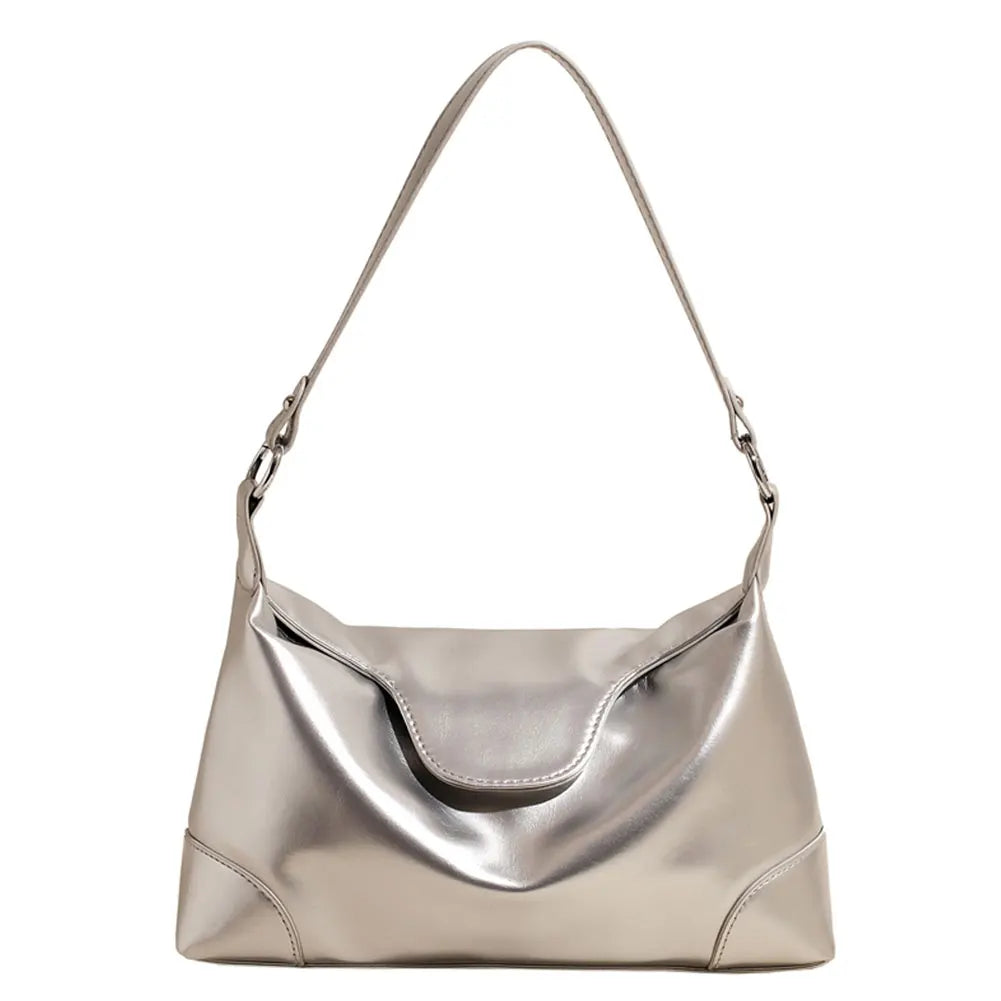 Villa Blvd Soho Romance Hobo Handbag ☛ Multiple Colors Available ☚