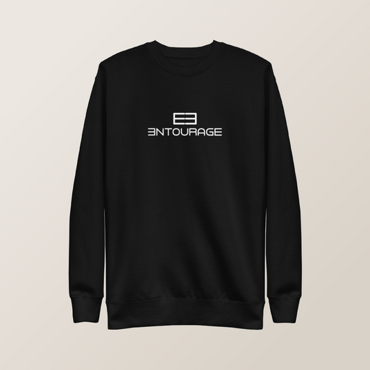 Villa Blvd Ǝntourage Prime Sweatshirt