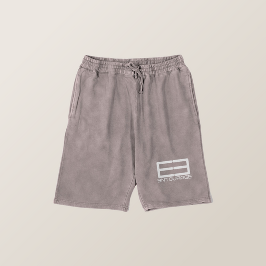 Villa Blvd Ǝntourage Vintage Shorts