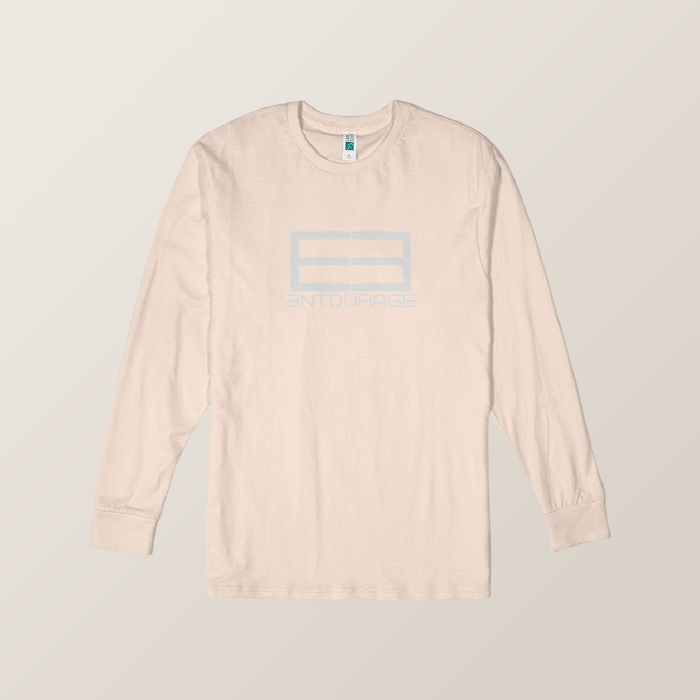 Villa Blvd Ǝntourage Shirt
