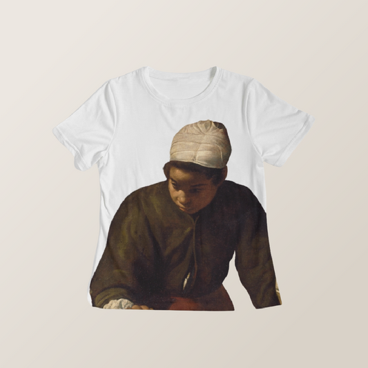 Villa Blvd Ǝntourage Aménagée T-Shirt