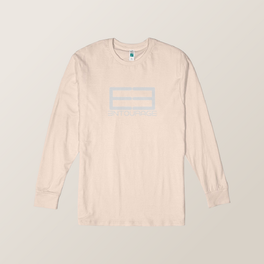 Villa Blvd Ǝntourage Shirt