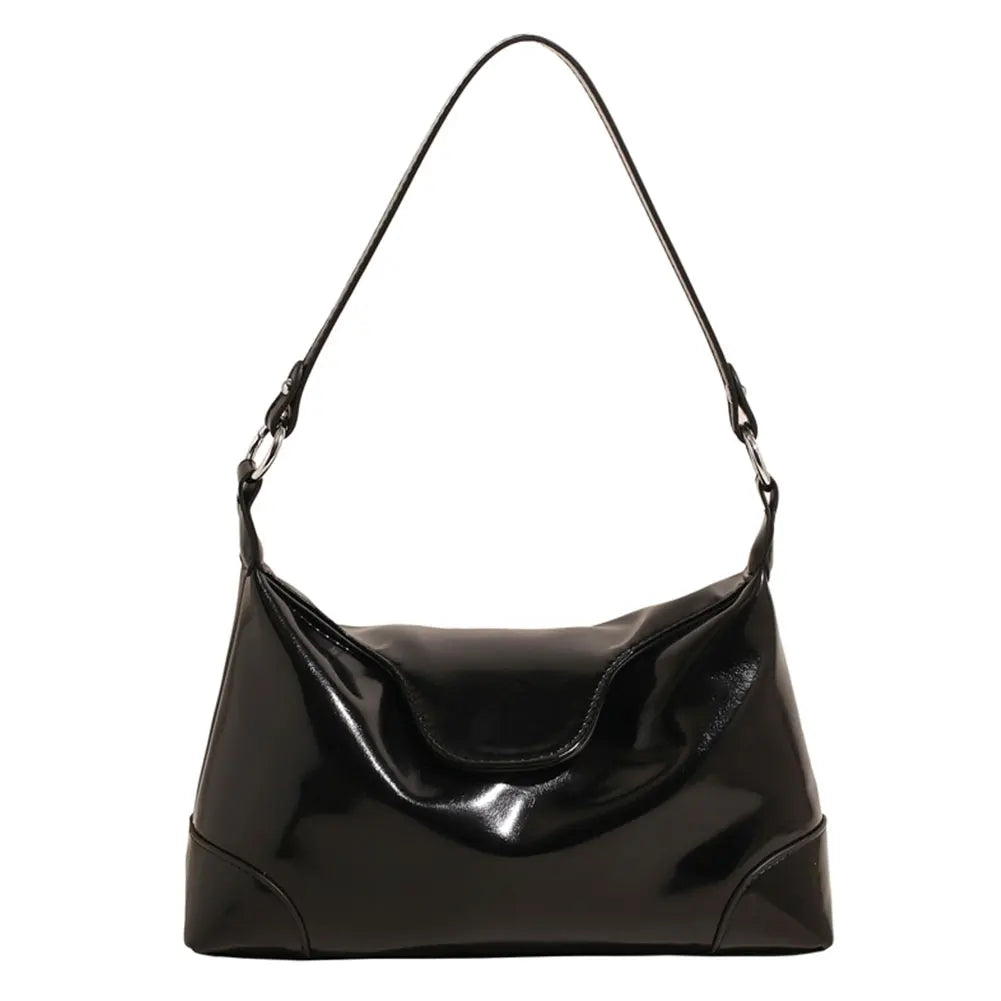 Villa Blvd Soho Romance Hobo Handbag ☛ Multiple Colors Available ☚