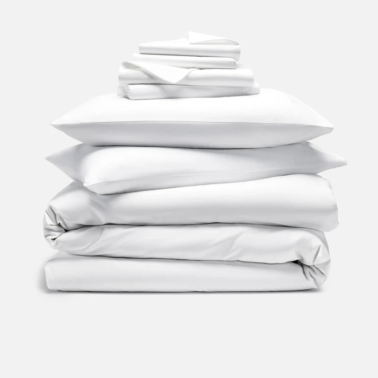 Villa Blvd Home Signature Bedding Bundle  ☛ Multiple Colors Available ☚