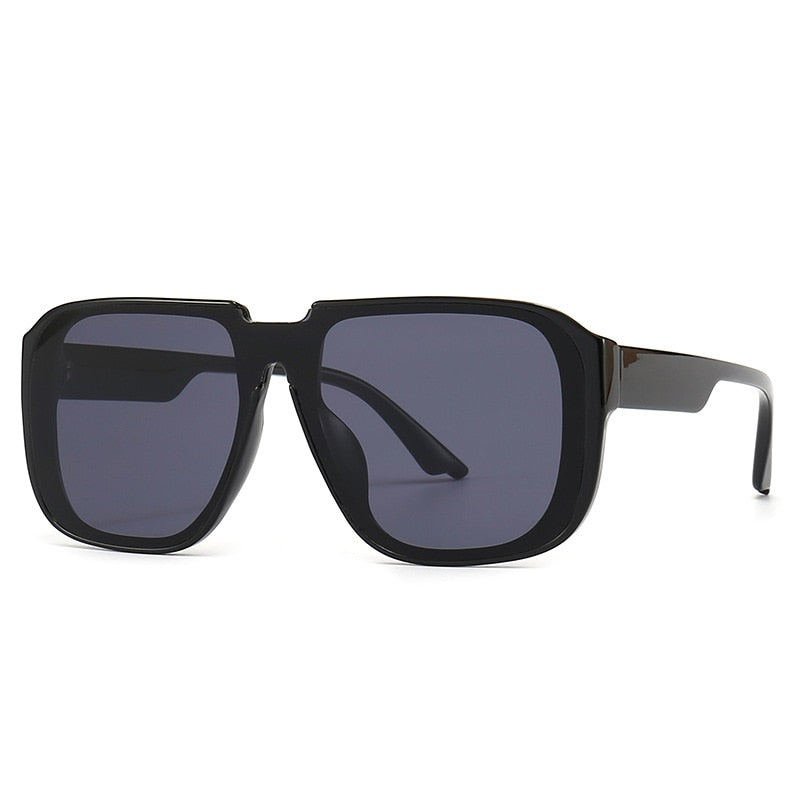Villa Blvd Pilot Pivot Sunglasses ☛ Multiple Colors Available ☚