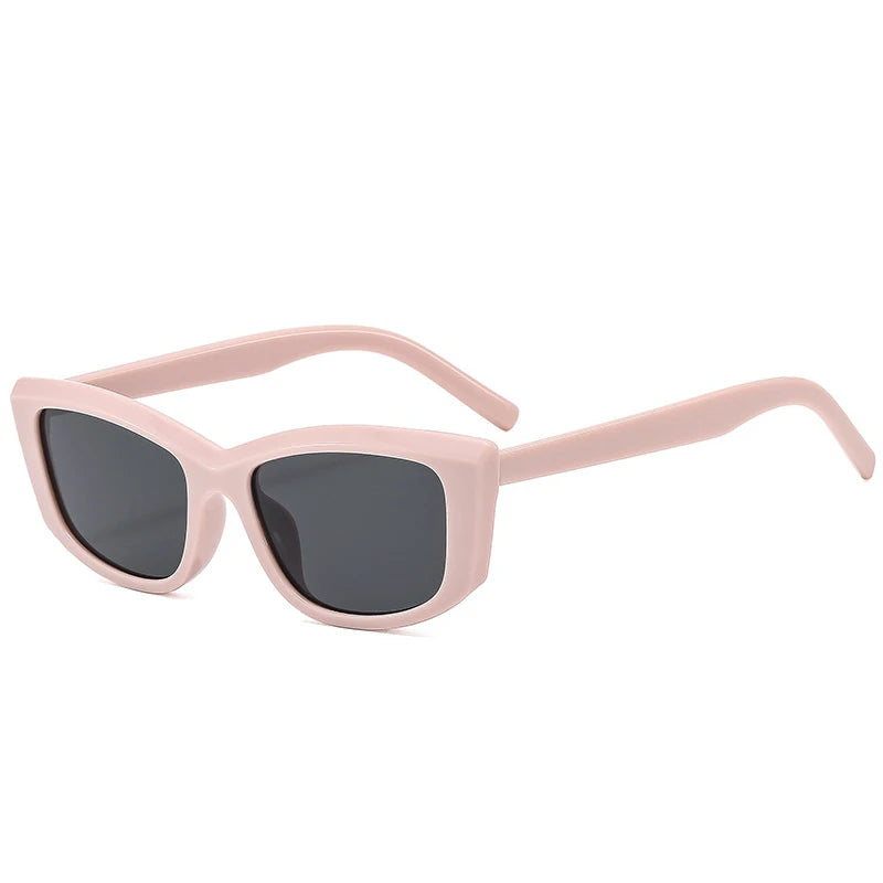 Villa Blvd Feral Frame Sunglasses☛ Multiple Colors Available ☚