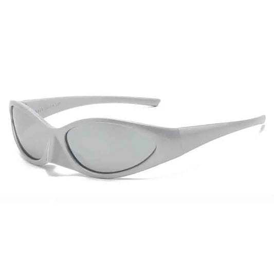 Villa Blvd Cypher Bridge Sunglasses ☛ Multiple Colors Available ☚