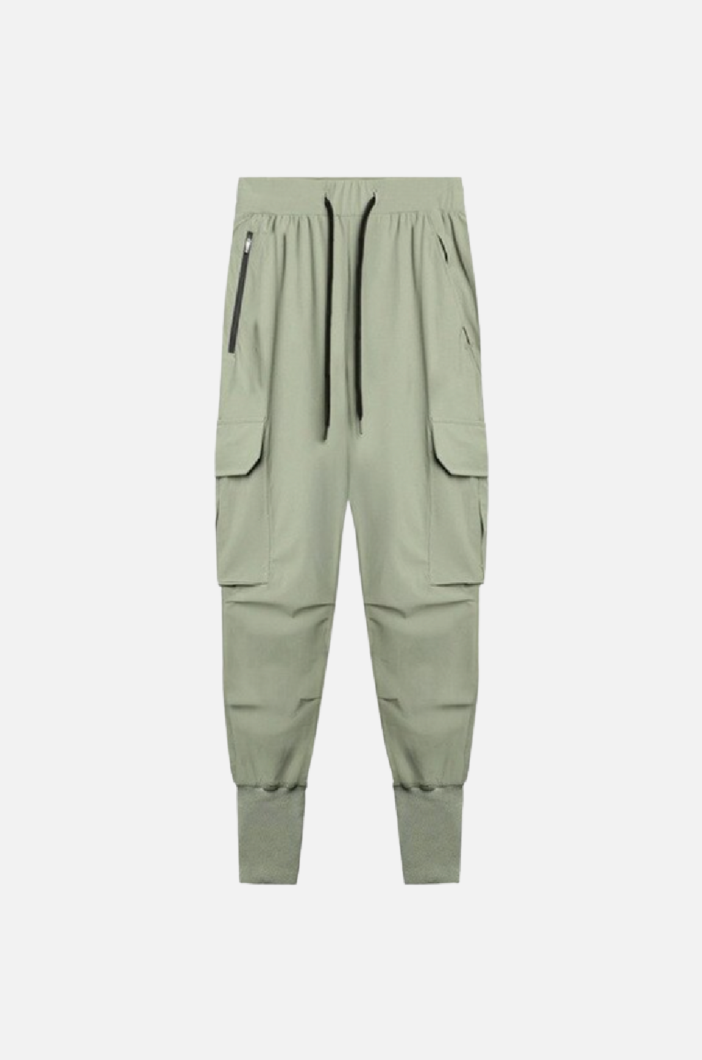 Villa Blvd Trava Cargo Joggers ☛ Multiple Colors Available ☚
