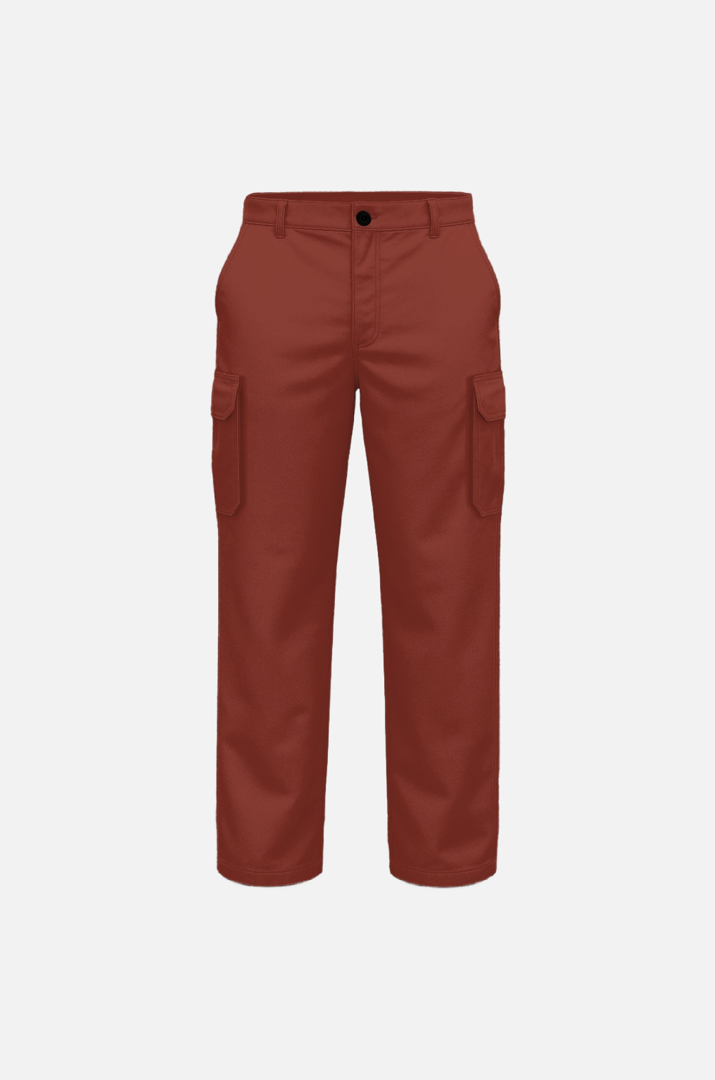Villa Blvd Russet Cargo Pants