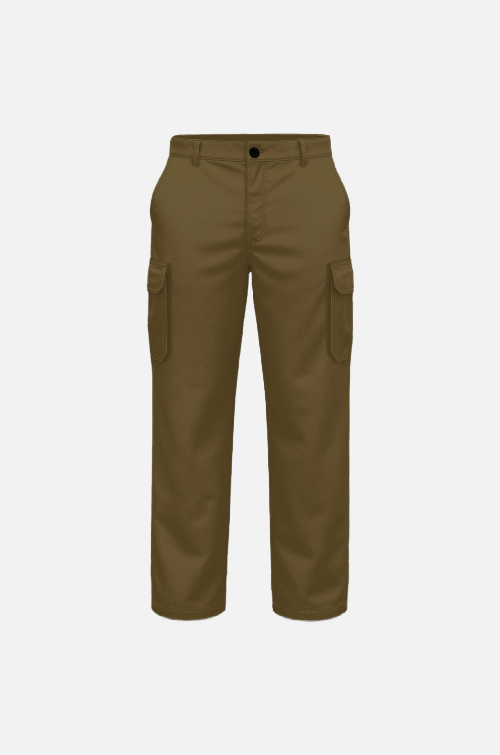 Villa Blvd Olive Cargo Pants