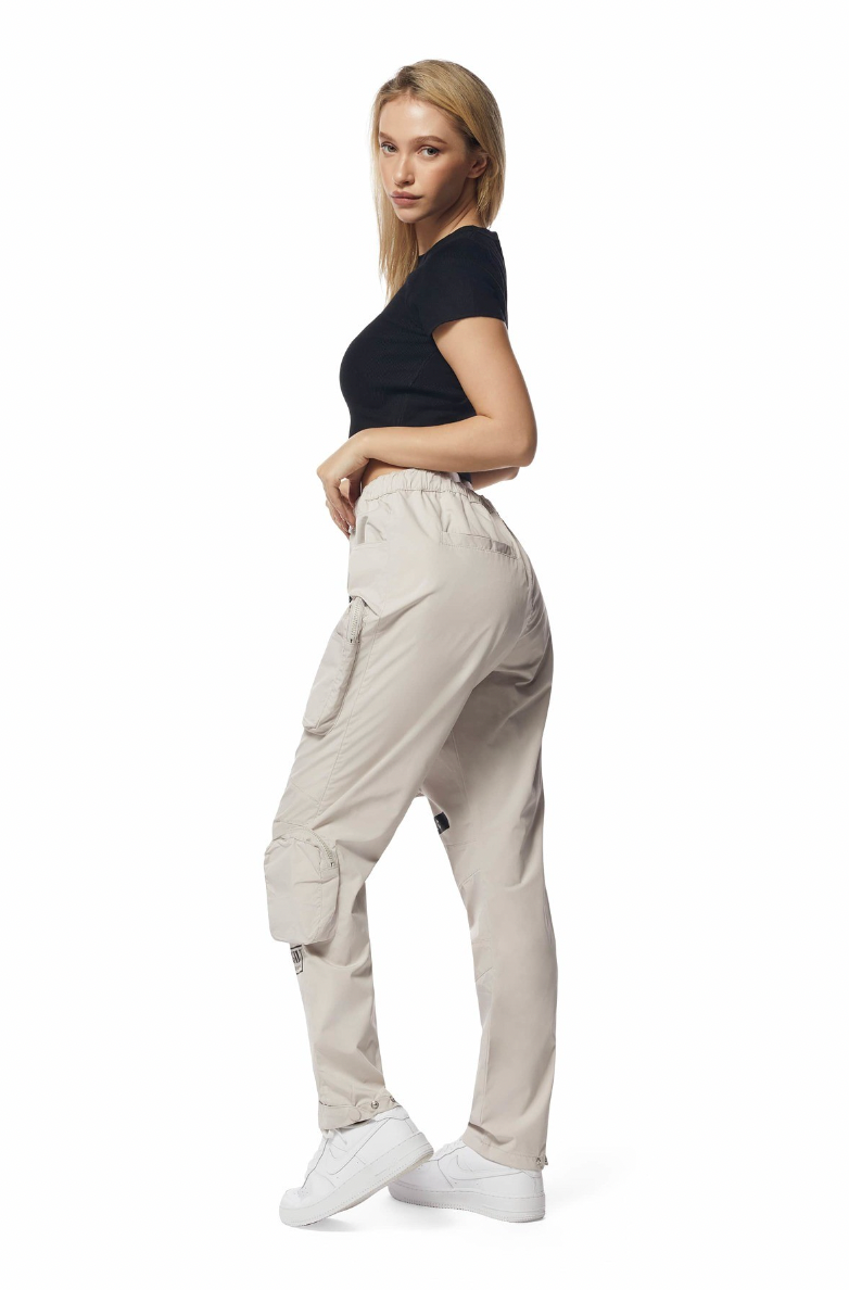 Villa Blvd AUTOMATED Cargo Pants ☛ Multiple Colors Available ☚