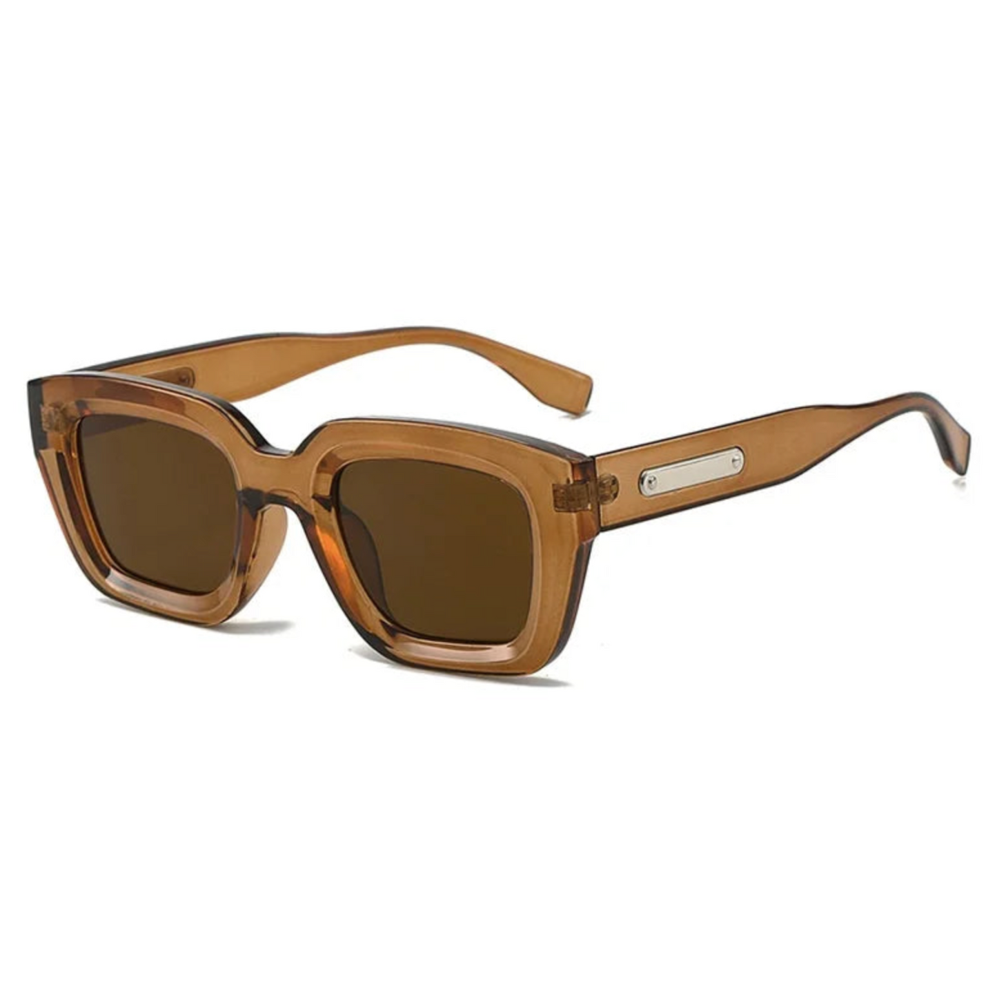 Villa Blvd The Brand Sunglasses ☛ Multiple Colors Available ☚