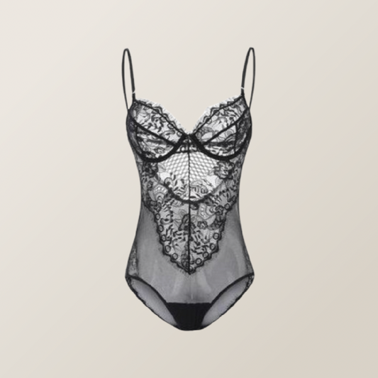 Villa Blvd Ǝntourage Partout Teddy