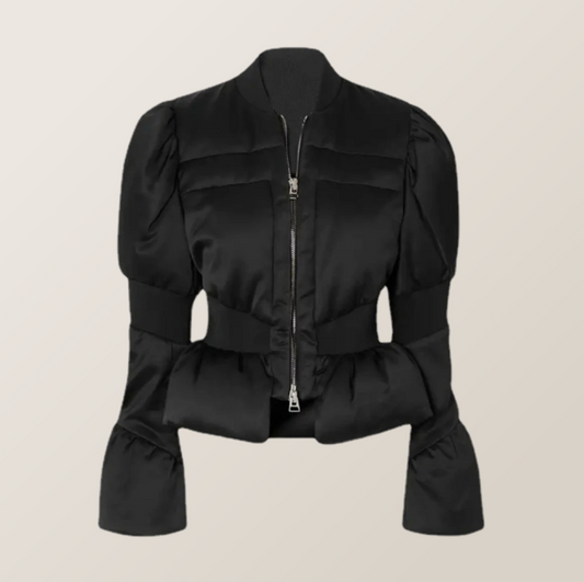 Villa Blvd Ǝntourage Éclater Jacket