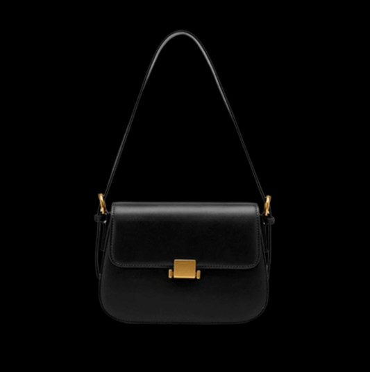 Villa Blvd Ouvrir Rabat Bag ☛ Multiple Colors Available ☚